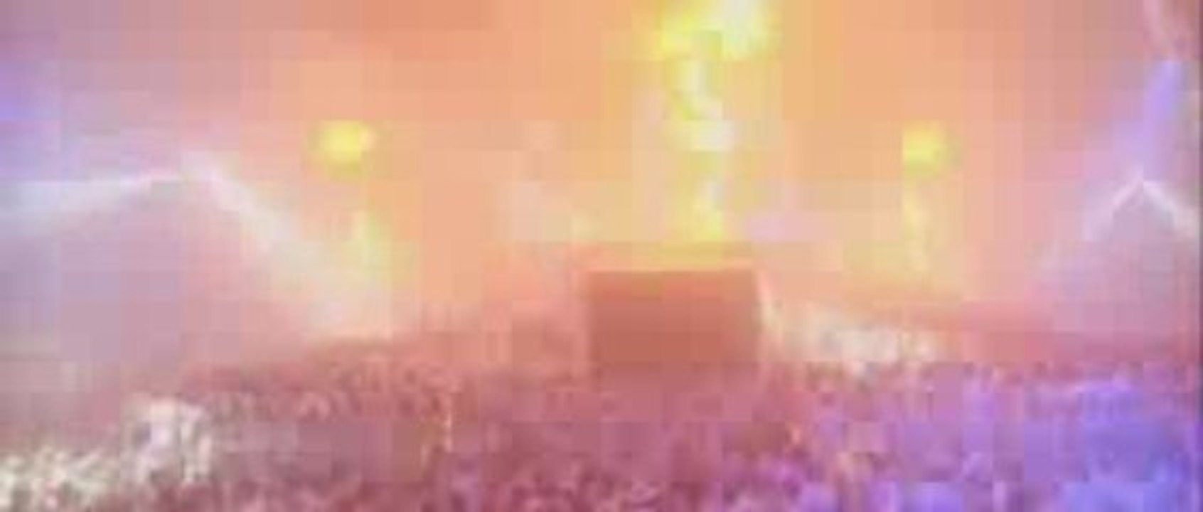 Sensation-trailer-white-2005