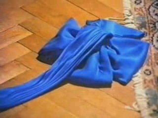 Ferdi Tayfur - Aramızda Engeller Var