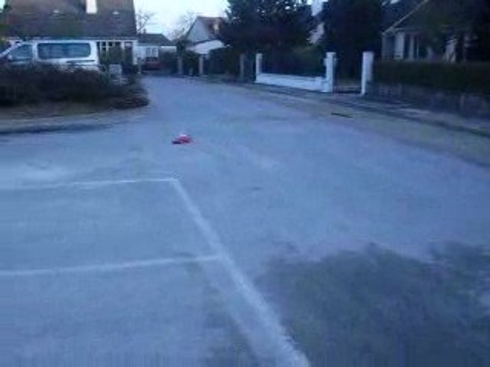 C4 rc