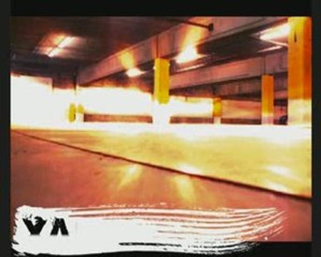 Three Years In Hardstyle - Xa & GregStyler