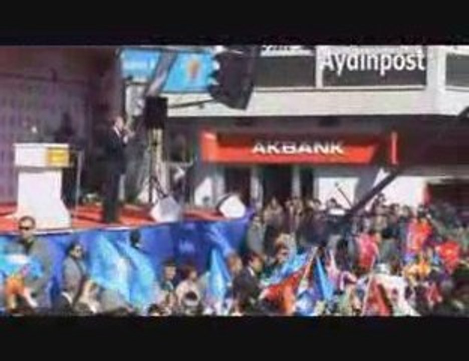 Erdoğan konuşma1