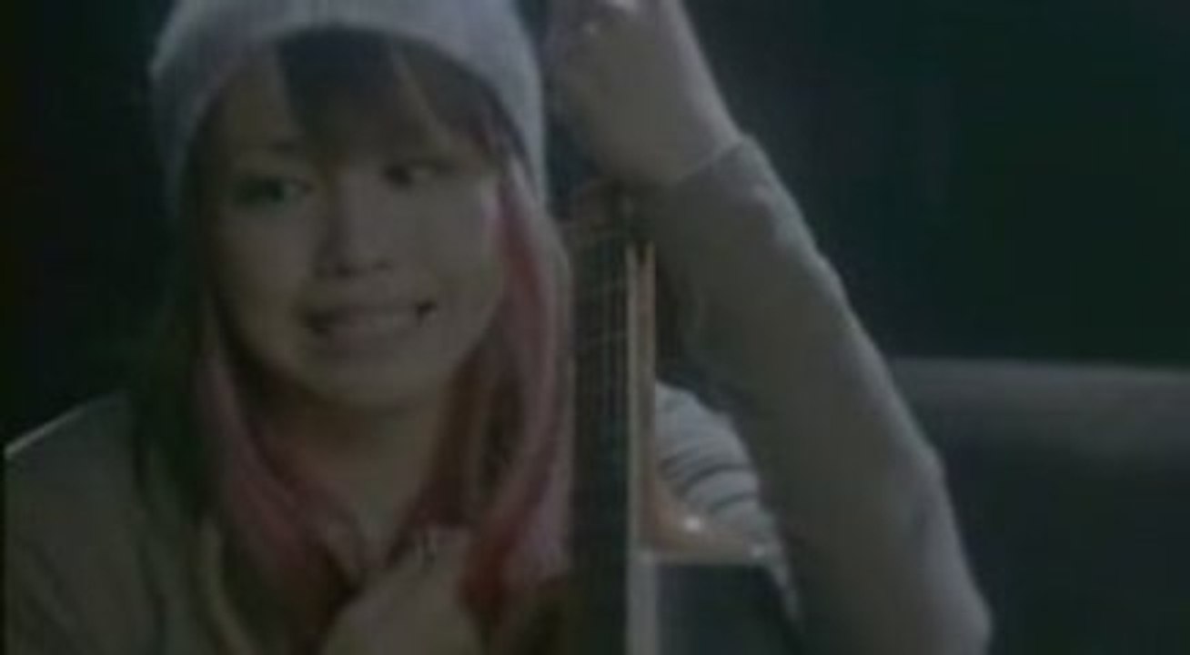 Vvideo