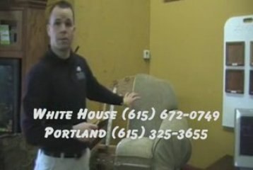 Quality Furniture Explained Nashville, Tn (White House, T...