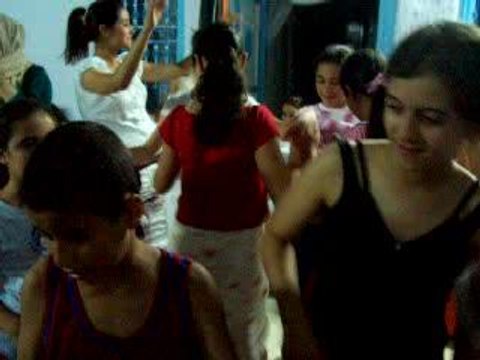 touns bladi (vac 2005) 079