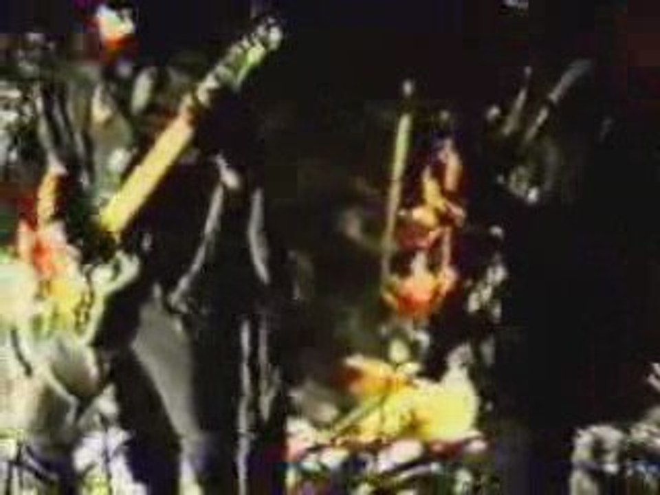 Absurd - 08 - Last Breath
