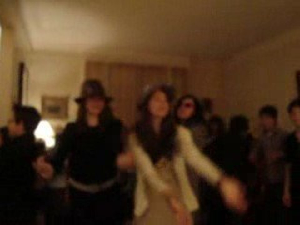 Macarena