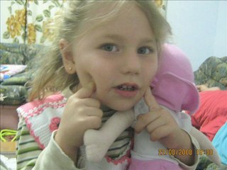 ayça ve elma şekerleri