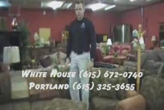 {Must See} Quality Custom Sofa (Without The Customer Pric...