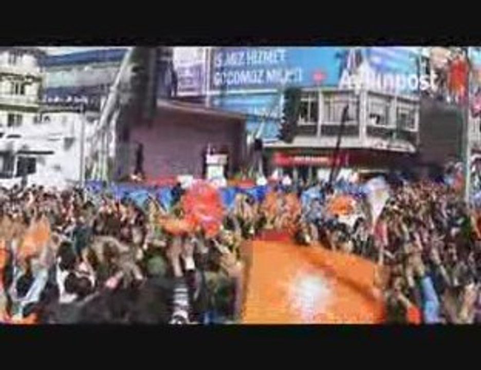 Erdoğan konuşma2