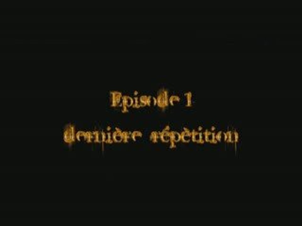 Slave Farm India crew-épisode 1