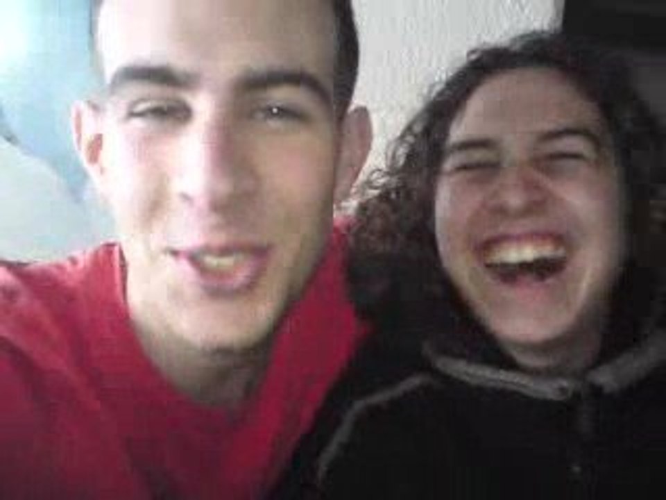 petit message pour ma princesse