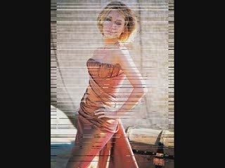 Umut Akyurek-Kapris (Seni niçin kıskanayım)