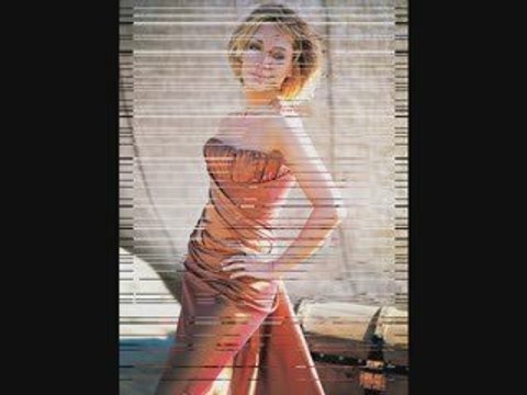 Umut Akyurek-Kapris (Seni niçin kıskanayım)