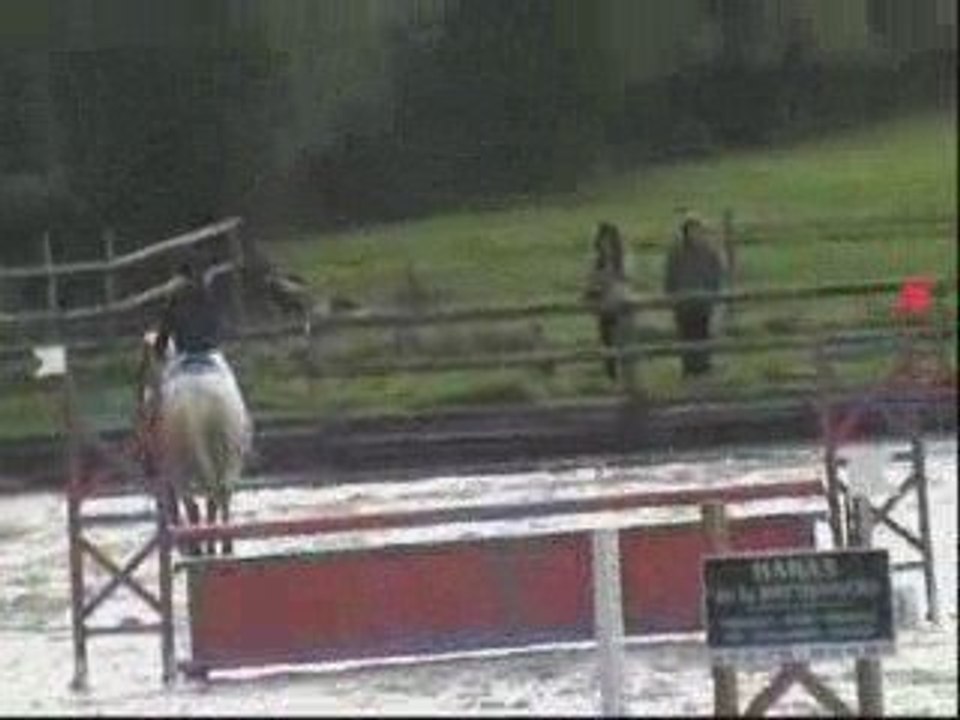 CSO Kacio 90m