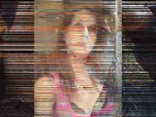Bebey et moi
