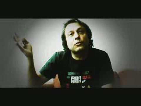 Rodolphe Chabrier - Irréversible - Gaspar Noé 5