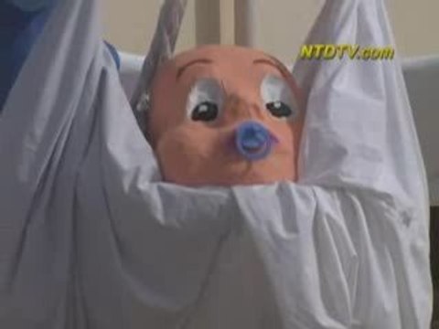 Recycling and Creativity Celebrating Purim Festival Israel