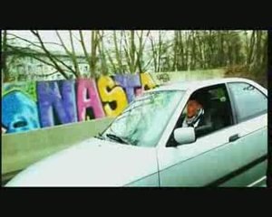 Axiom Clip NORSIDE .