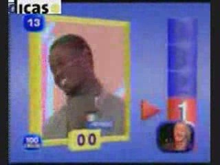 Qui soutient l'atelier tordu ?