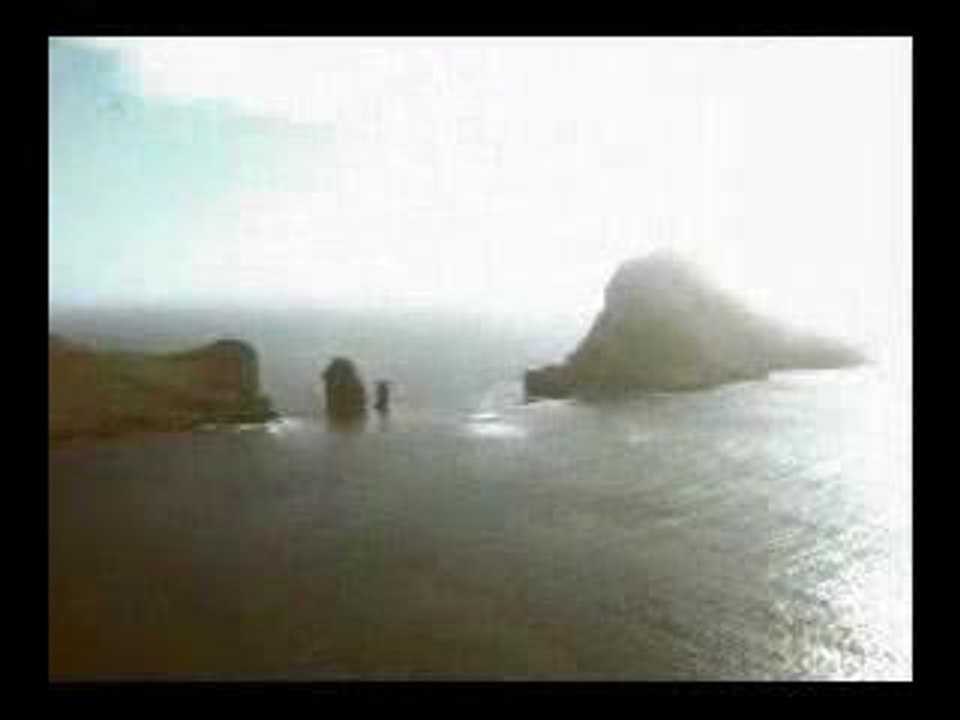 Tyr - Hail To The Hammer