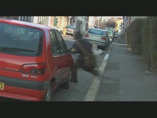 Cliché - HETIC (Promotion 2010)