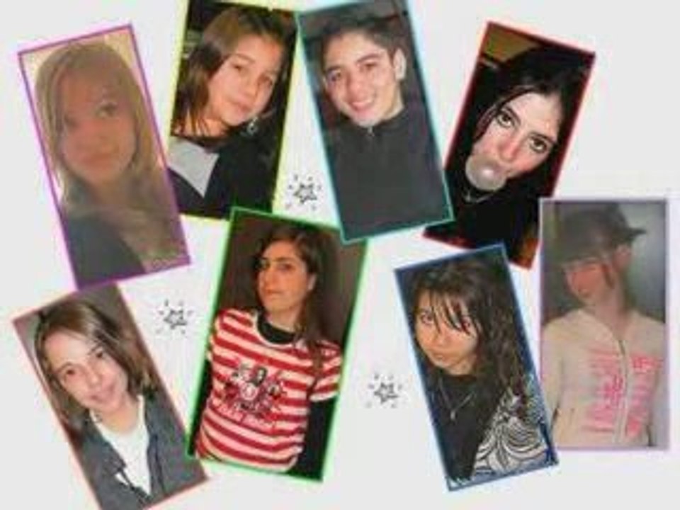 forever