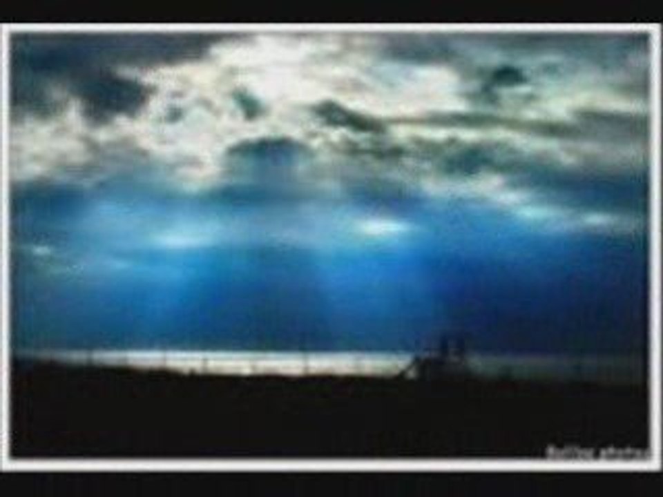 Danse Norvégienne de E.Grieg (14) E.Hénon - J.C.Rigaud