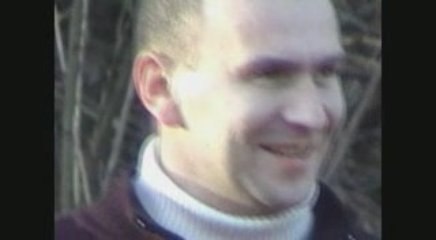 show. d Ines. vacance.