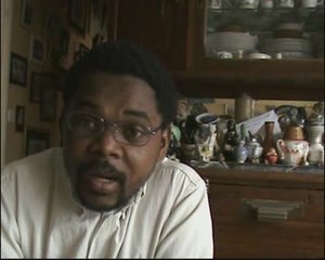 LA PAROLE DE DIEU POUR LE PASTEUR GOUDRON