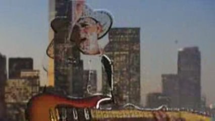 JUANDEMONIOS-SOLO SE VIVE UNA VEZ(MP4)