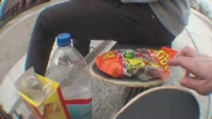 Teaser " mars-Avril"