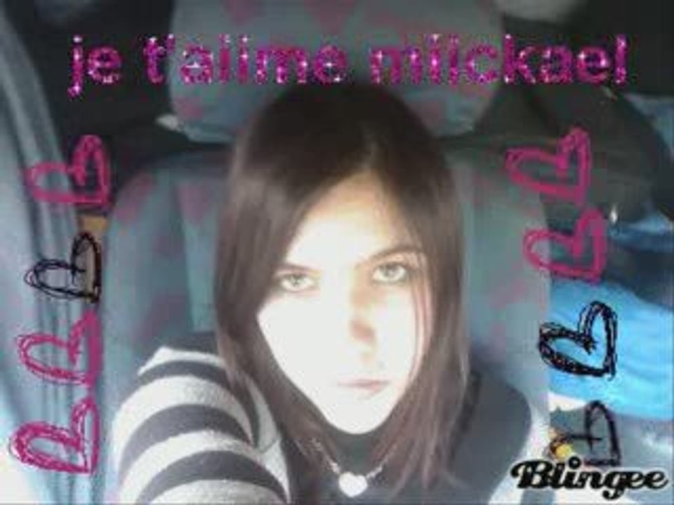 Montage elodie