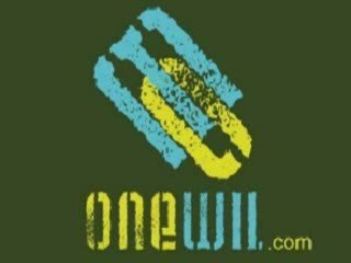 Présentation des baskets à roulette Onewil