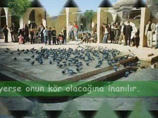 BALIKLI GÖL