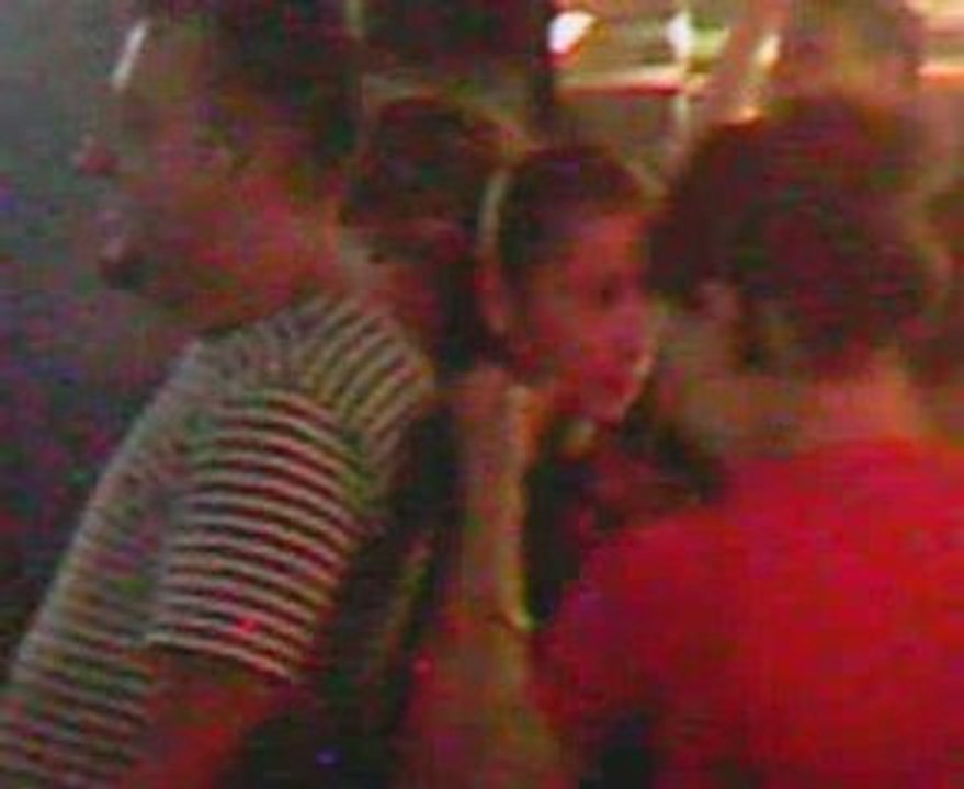 mariage a mon oncle avc lyes