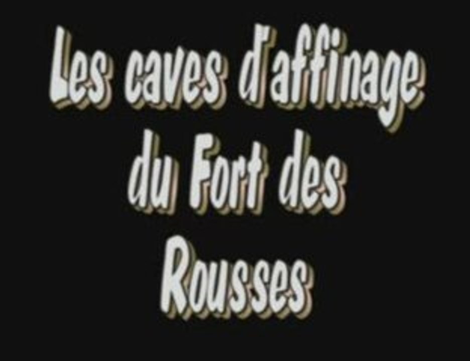 Fortdesrousses