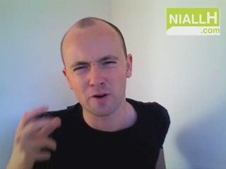 How to Use Your Work Time efficiently