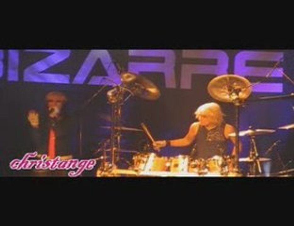 Foto3