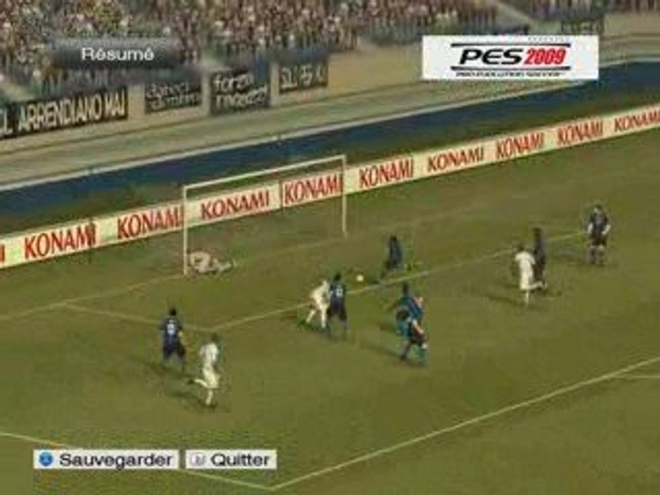 Inter-Lazio