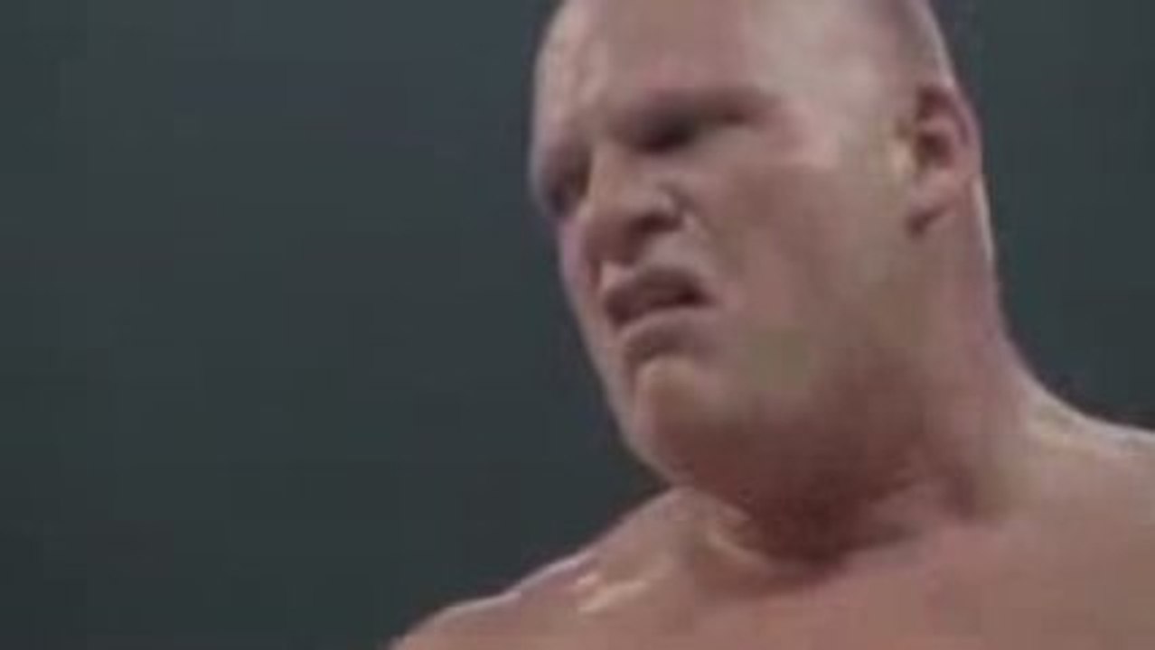 Wwe ecw 10 3 09 - Promo