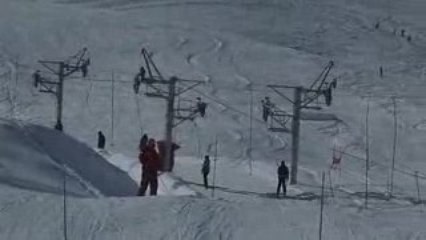 360 à Vars