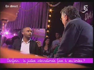 Sopo: soporifique suppositoire suppôt de.... 1sur2