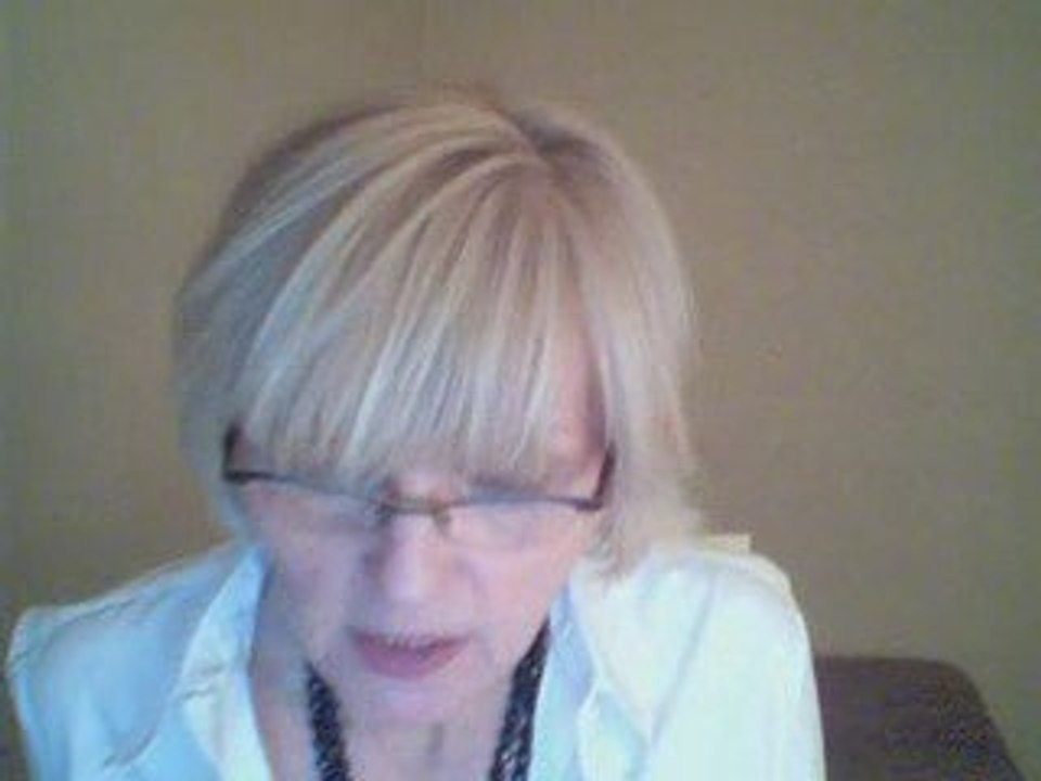 Referencement-internet