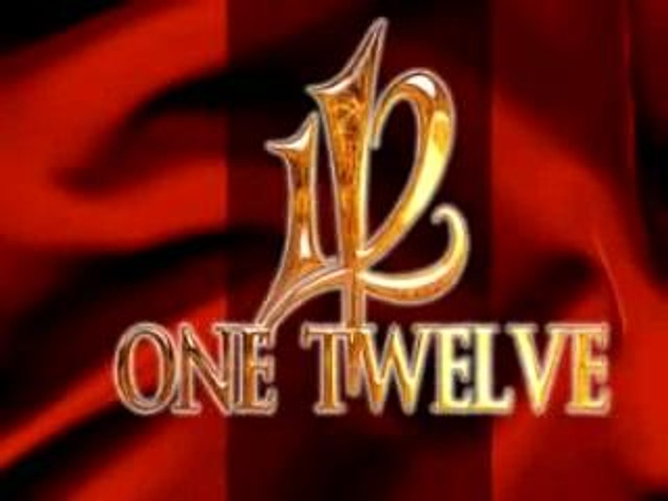 112 Video Shout Hannover