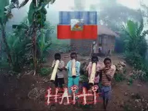 Mafia k1 fry (tu vois )2007