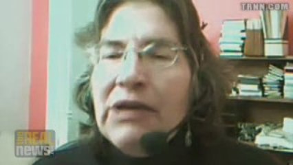 Non-combat combat troops