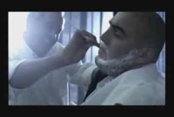 Medine Code Barbe news