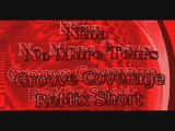 Nina - No More Tears (Groove Coverage ReMix Short)