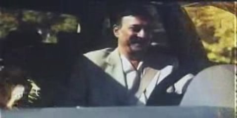 BCD 1