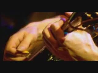 david bowie heathen reality tour dublin 2003